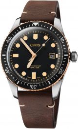 ORIS 0173377204354-0752144