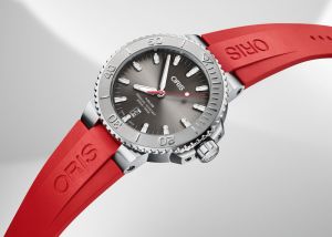 ORIS 0173377304153-0742466EB