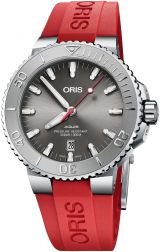 ORIS 0173377304153-0742466EB