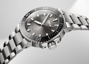 ORIS 0173377307153-0782415PEB