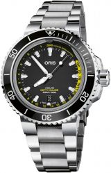 ORIS 0173377554154-SetMB