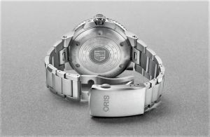 ORIS 0173377554154-SetMB