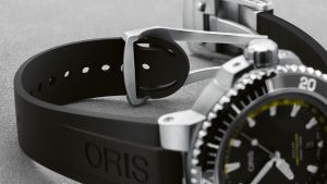 ORIS 0173377554154-SetRS