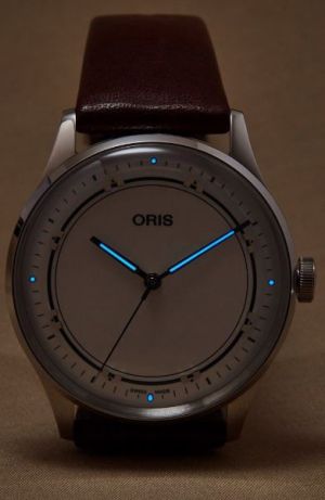 ORIS 0173377624081-Set