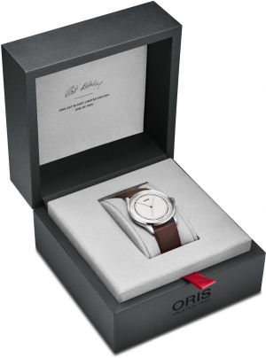 ORIS 0173377624081-Set