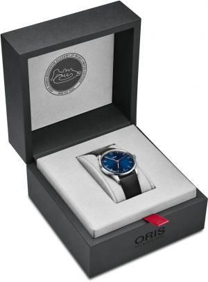 ORIS 0173377624085-Set