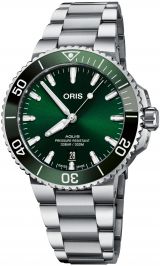 ORIS 0173377664157-0782205PEB