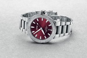 ORIS 0173377664158-0782205PEB