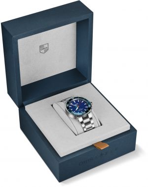 ORIS 0173377664185-Set