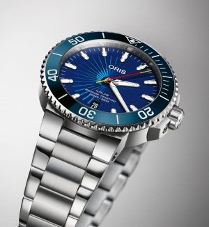 ORIS 0173377664185-Set