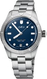 ORIS 0173377714085-Set