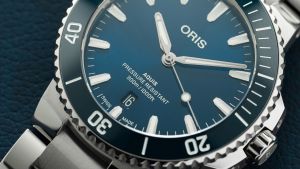 ORIS 0173377874135-0782204PEB