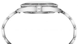 ORIS 0173377954051-Set