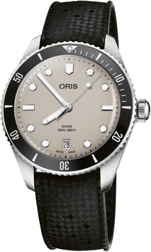 ORIS 0173377954051-Set