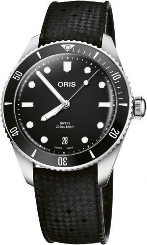 ORIS 0173377954054-Set