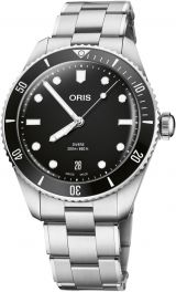 ORIS 0173377954054-Set