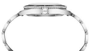 ORIS 0173377954054-Set