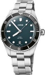 ORIS 0173377954055-Set