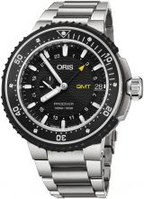 ORIS 0174877487154-0782674PEB