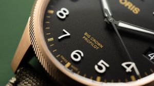 ORIS 0175177613164-0732003BRLC