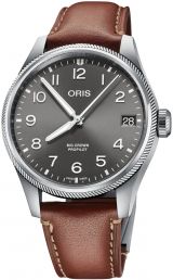 ORIS 0175177614063-0762007LC