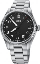 ORIS 0175177614164-0782008