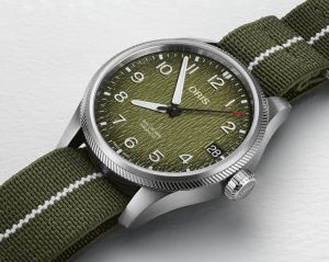 ORIS 0175177614187-Set