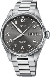 ORIS 0175277604063-0782208P