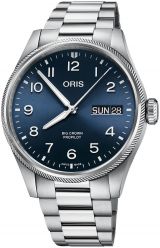 ORIS 0175277604065-0782208P