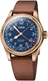 ORIS 0175477413165-0752058BR