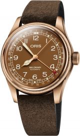 ORIS 0175477413166-0752074BR