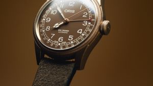 ORIS 0175477413166-0752074BR