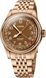 ORIS 0175477413166-0782001