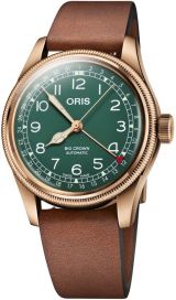 ORIS 0175477413167-0752058BR