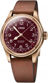 ORIS 0175477413168-0752058BR