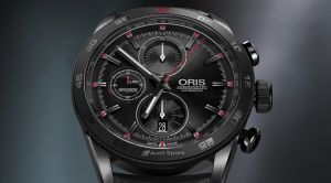 ORIS 0177476617784-SetRS