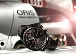 ORIS 0177876617784-SetLS