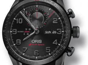 ORIS 0177876617784-SetLS