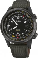 ORIS 0179377758764-Set