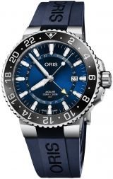 ORIS 0179877544135-0742465EB