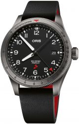 ORIS 0179877734284HB-ZRS-Set