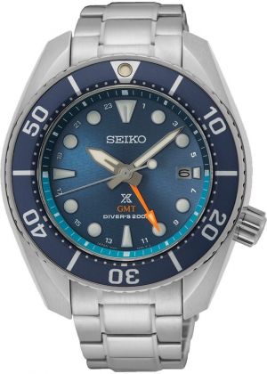 Pánske hodinky SEIKO SFK001J1