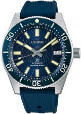 SEIKO SLA065J1