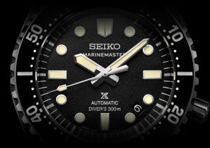 SEIKO SLA079J1