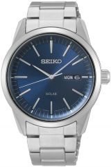 SEIKO SNE525P1