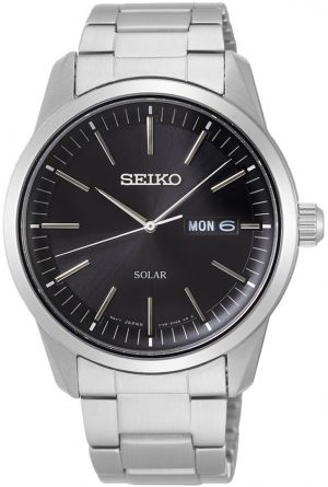 Pánske hodinky SEIKO SNE527P1