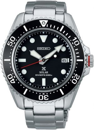 Pánske hodinky SEIKO SNE589P1