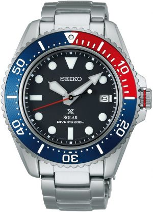 Pánske hodinky SEIKO SNE591P1