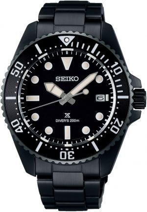 Pánske hodinky SEIKO SNE599P1