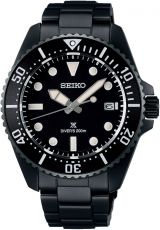 SEIKO SNE599P1